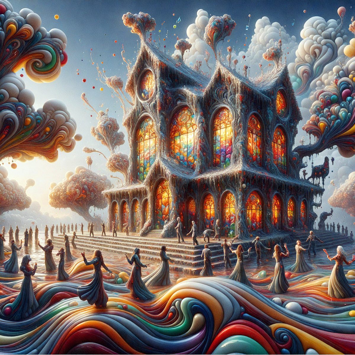 6c3552bc-1886-4af5-83b9-fd38c8e2298f-340 - in-this16k-homes-like-illustrated-tales-windows-paint_250418065320_Filename Text 2_00485_Filename Text 3.png